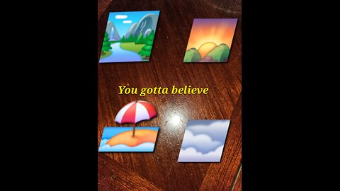 Beautiful day 🌹🌞