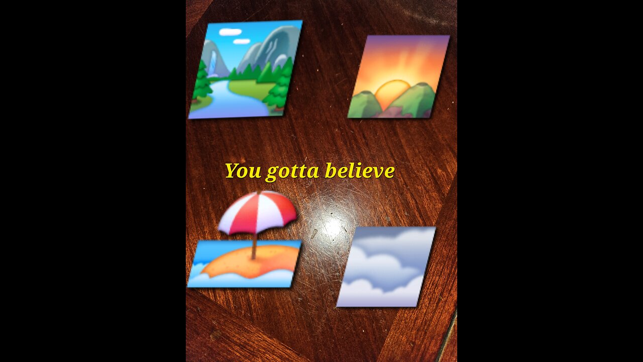 Beautiful day 🌹🌞