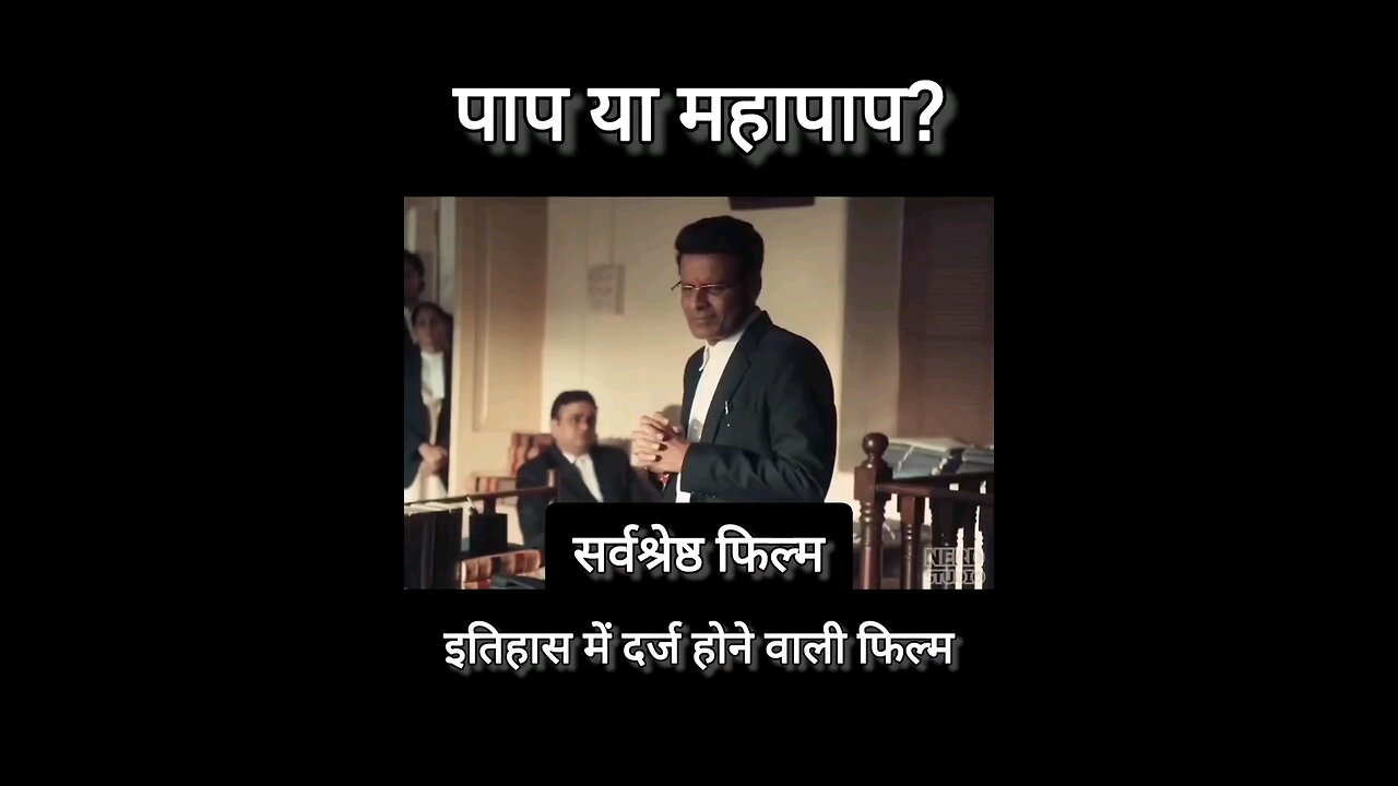 👆
