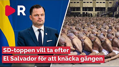 27 bombdåd!