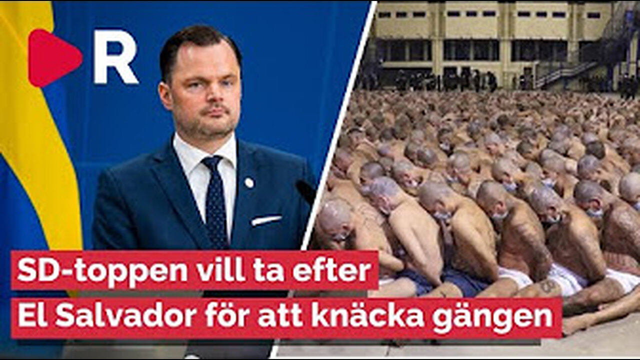 27 bombdåd!