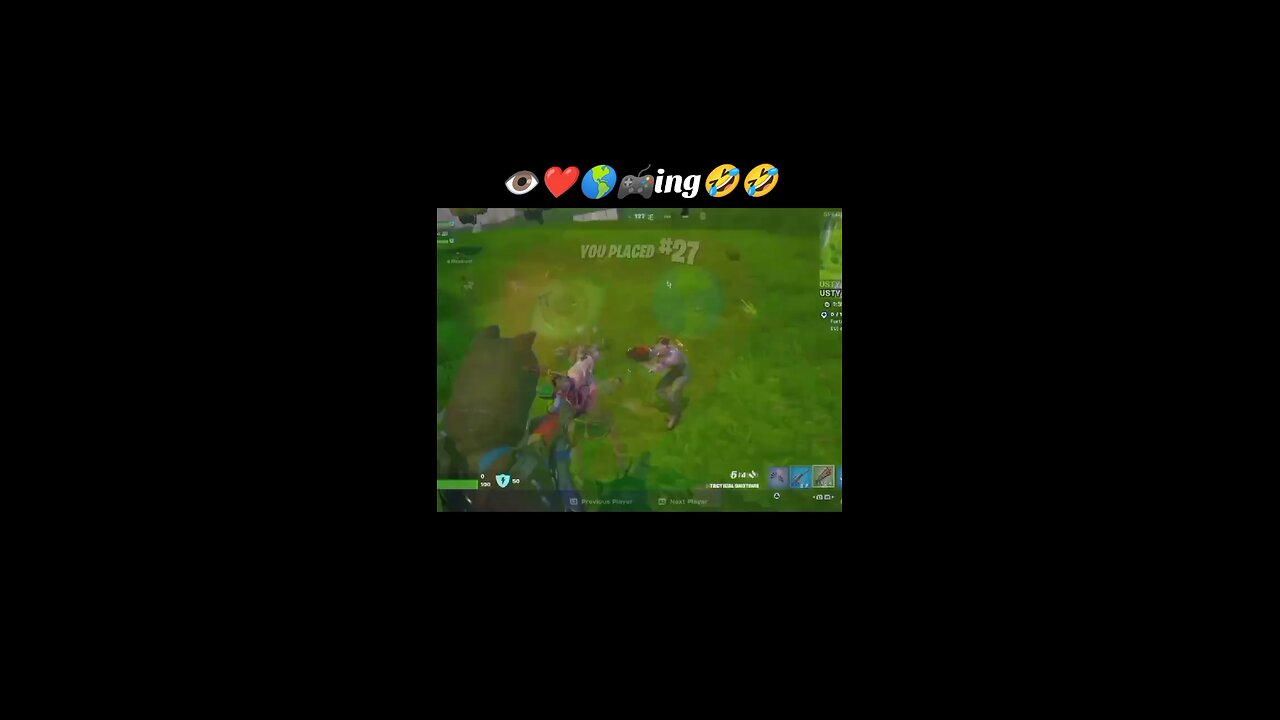 Thanks for watching