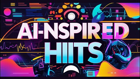 AI-Inspired Songs: 'Die with a Smile' (Lady Gaga & Bruno Mars) + '4x4' (Travis Scott) | New Hits