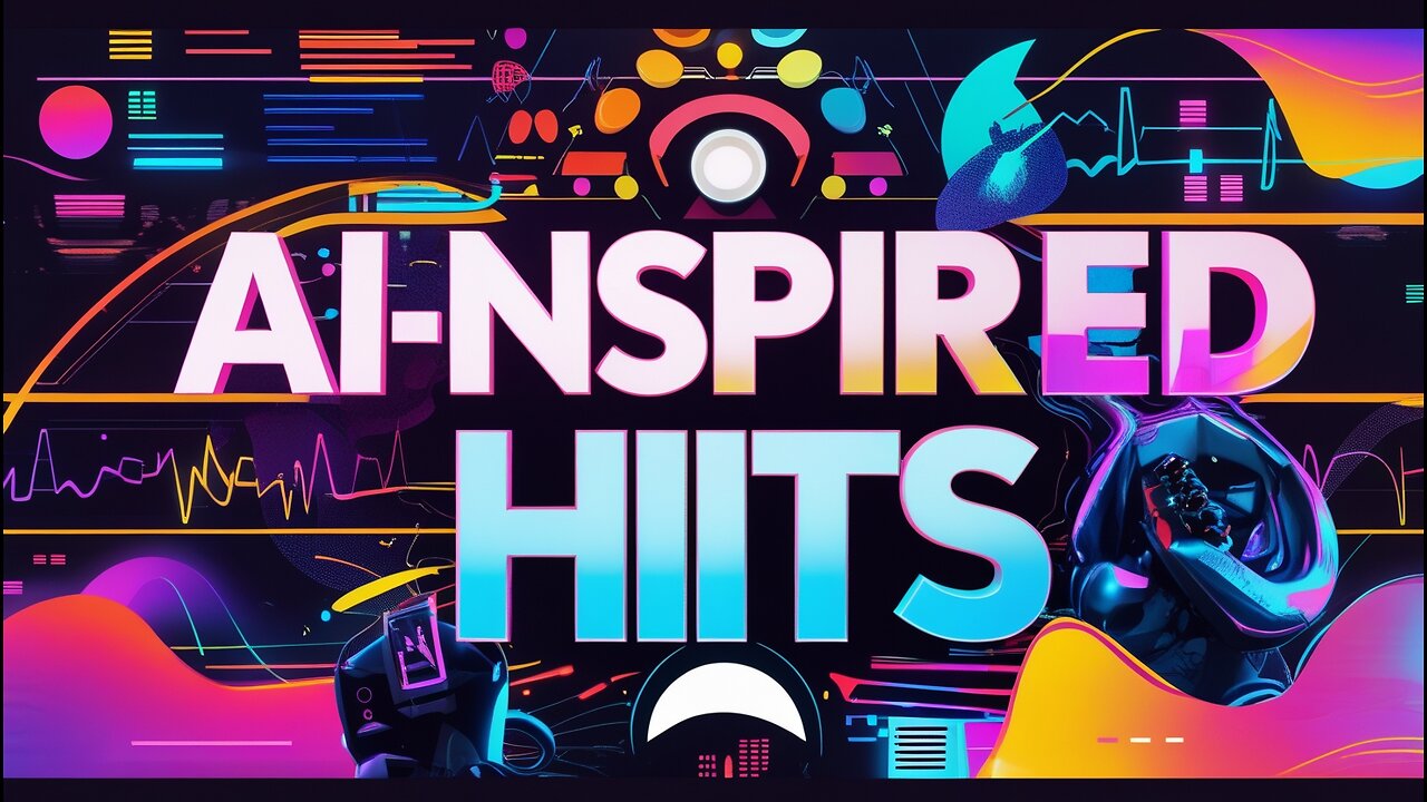 AI-Inspired Songs: 'Die with a Smile' (Lady Gaga & Bruno Mars) + '4x4' (Travis Scott) | New Hits