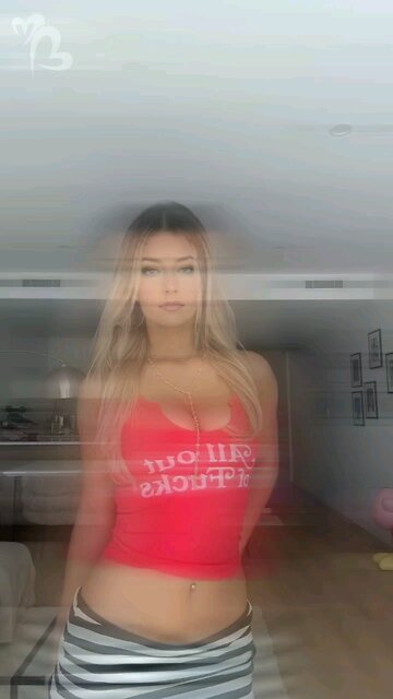 ❤️‍🔥❤️‍🔥❤️‍🔥❤️‍🔥❤️‍🔥❤️‍🔥❤️‍🔥❤️‍🔥❤️‍🔥❤️‍🔥