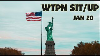 ALERT- President Trump Reportedly Gives The Green Light For Msm Takeover And Imminent Arrests!