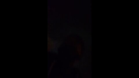 😭😭