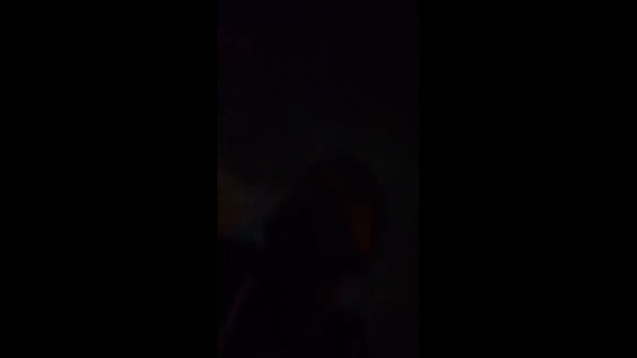😭😭