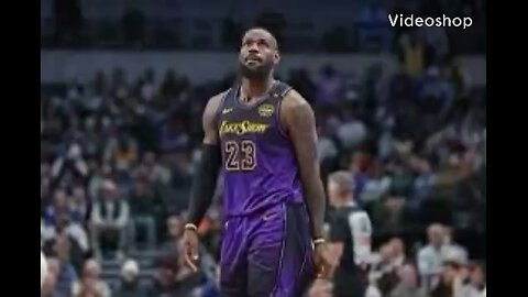 Lebron leadership struggles