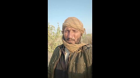 fanny video viral video viral