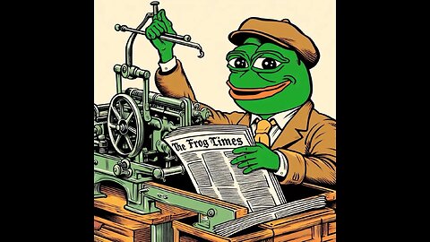 PsyOp the PsyOper