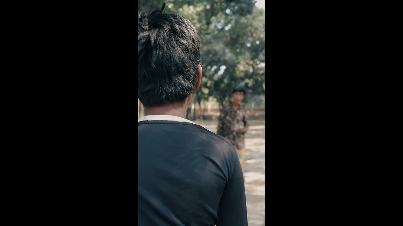 Funny clip
