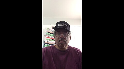 My view of the year it was 2024