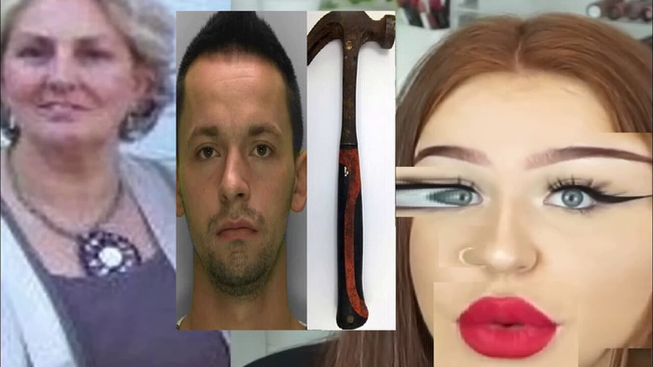#Murder, Valerie Graves, #unsolved, #solved, #Cristian Sabou, c