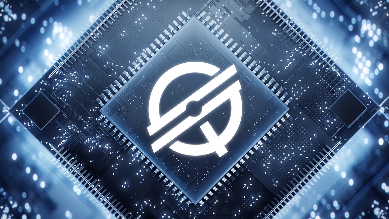 QSI Stellar Basics | Step 10 | Swapping & Trading (Tutorial)