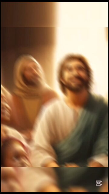 #46 He will call all Nations to Himself - Jesus Christ Prophecies Fulfilled