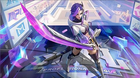 Benedetta gameplay || two match easy game