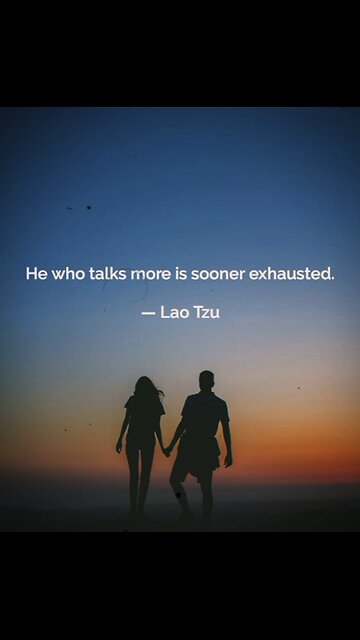 Your Qoute For A Day 50