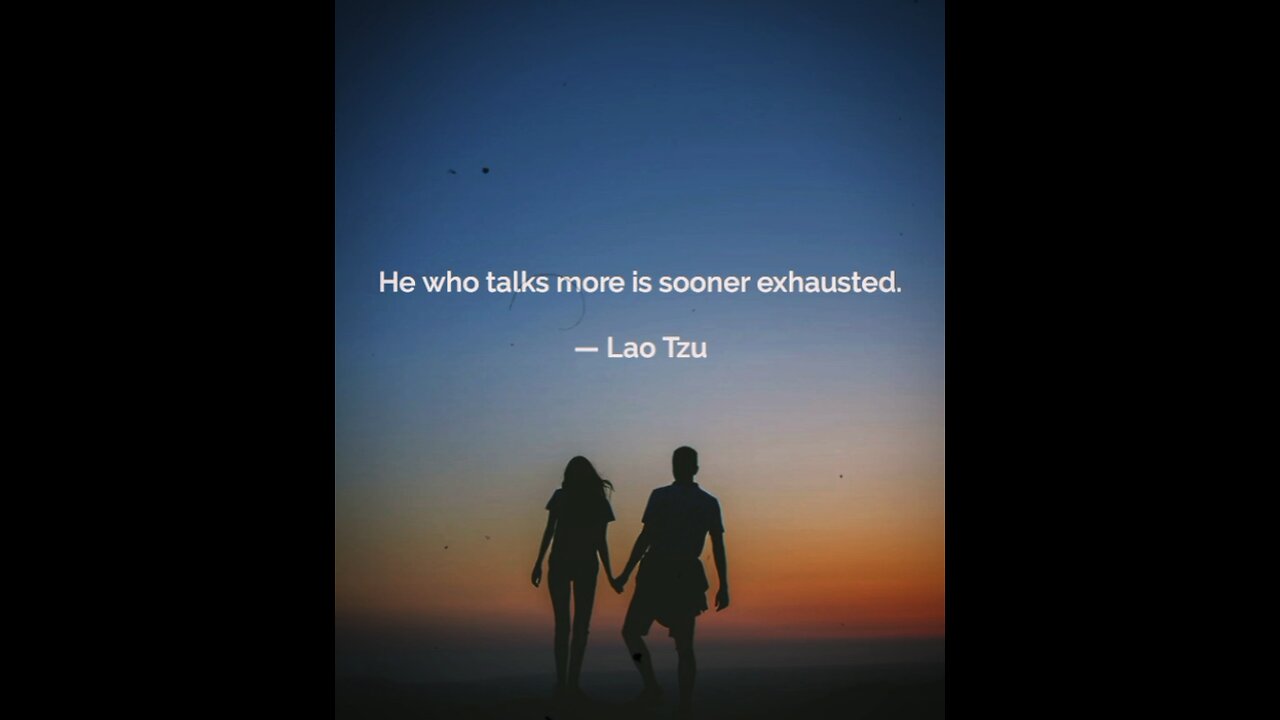 Your Qoute For A Day 50