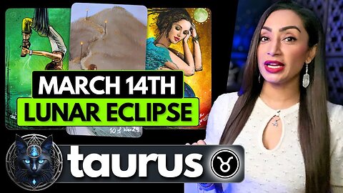 TAURUS ♉︎ "Your Next Big Chapter Is About to Start!" 🍀 Taurus Sign ☾₊‧⁺˖⋆