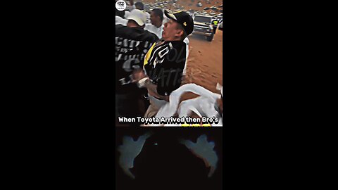NISSAN❌ TOYOTA✅|| BRO DON'T KNOW ABOUT TOYOTA🤯|| SUBSCRIBE❤‍🔥||#cars #exhaust #toyota #nissan #car