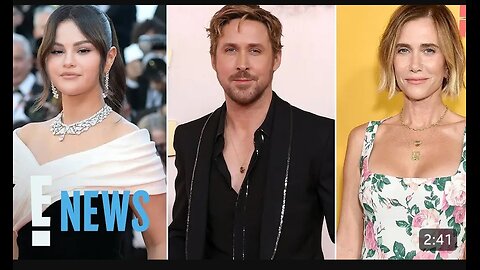 Hollywood_s_Biggest_Stars_Who_Have_NEVER_Won_Emmys!