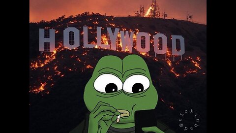 “My Heart Will Go On”-Hollywood 🔥 Satanic [Pedo]Wood