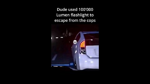 😹🤣🤯