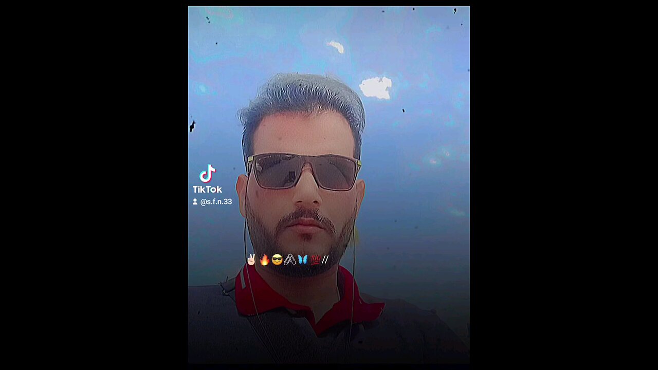 Sidhu moose wala