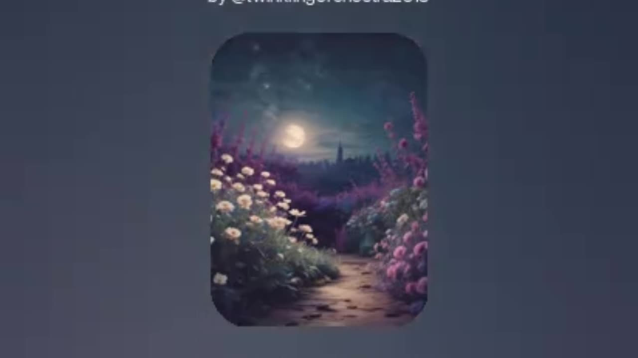 Anarkali – Ishq Ka Aakhri Geet