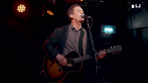 TIM HAUSE live at 'THE GRACE' Part-11| Cupchairs.com