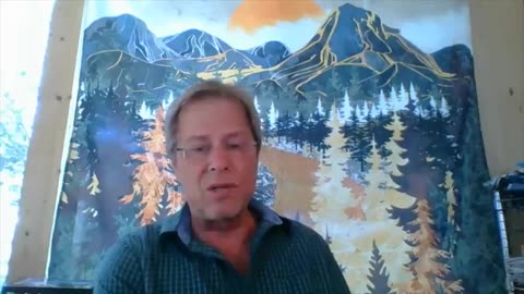Rick Miracle Book Review 419 pt 1, A Higher Form of Killing