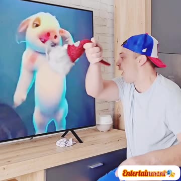 Viral🔥🔥 funny😝 comedy🤣 video😝