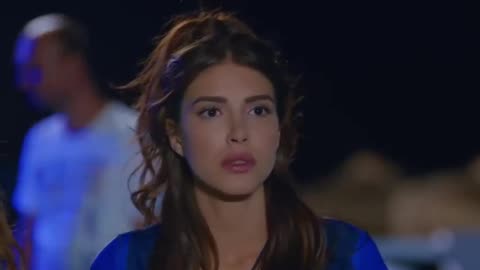 Heartbeat episode 18