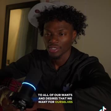 In Christ we live Dead to our old lives (RIP to the creator of this video)