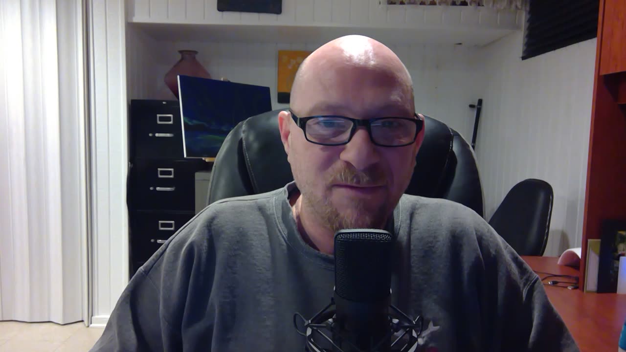 #158 My thoughts on Gen 28: 16-17. Knock knock knocking on heaven's gates