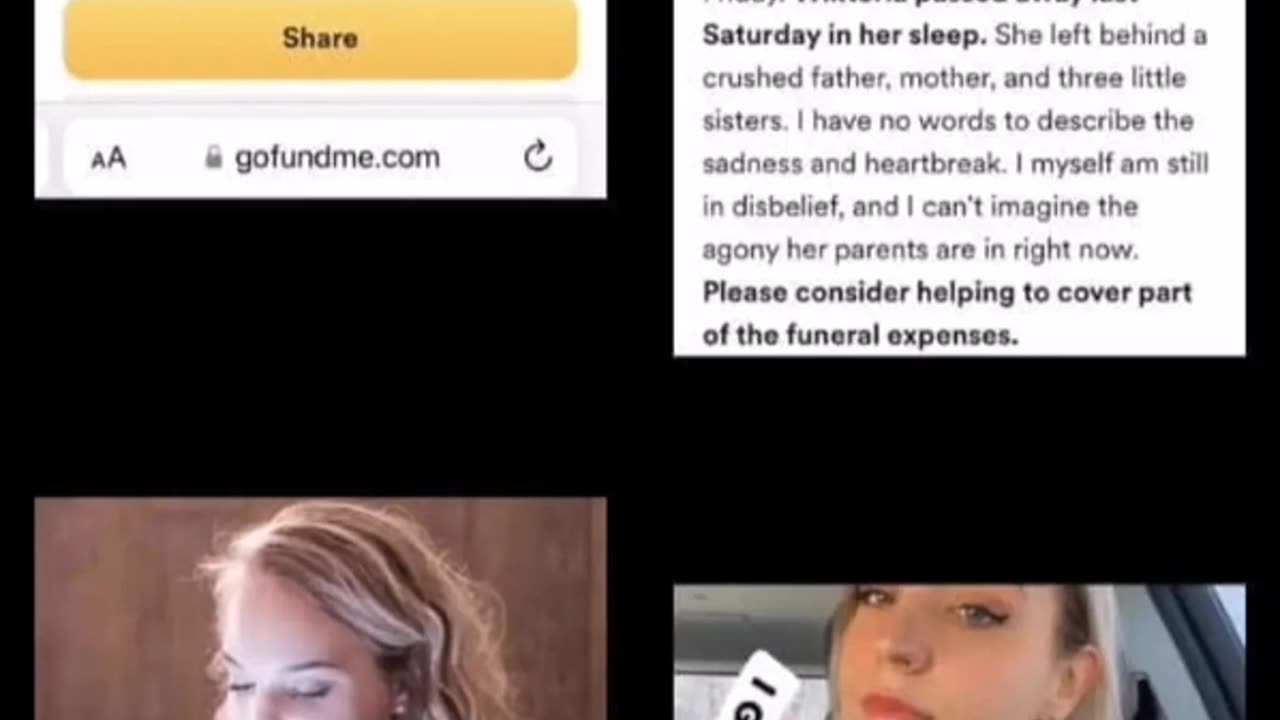 C-19 OLTÁS UTÁN ELHUNYTAK EMLÉKÉRE (177)