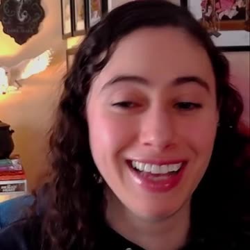 What We Want in a New Hogwarts Game