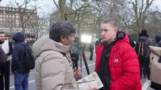 of 3)- Coercion of Islamic Dawah Gangsters in Broad Daylight - Arul Velusamy - Speakers' Corner