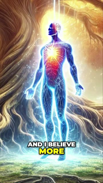 Unlocking Abundance: The Power of Gratitude and Faith