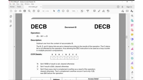 3_6_StructuredAssembly.m4v