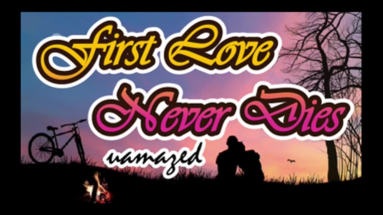 1stL0VE-32 (176 to 191).mp4