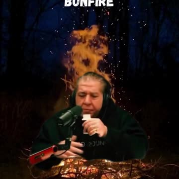 The simple things that matter