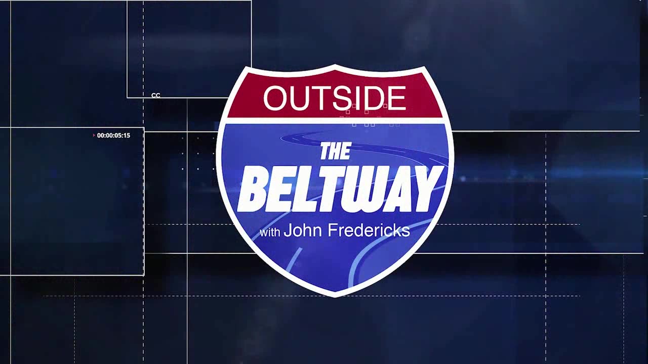 OTB Full Ep. 3/7/2025