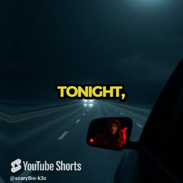 Old Sign Knows My Name: A Terrifying Town Secret!#shorts