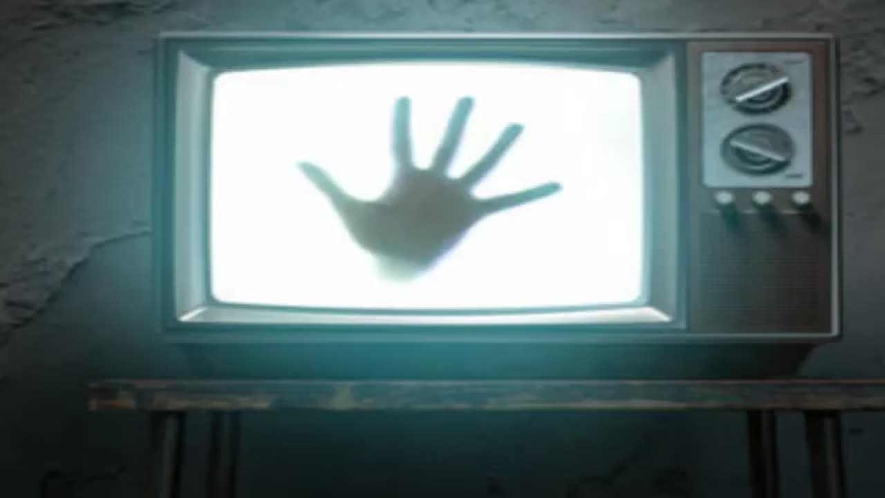 Most Disturbing Videos On The Internet Just Exposed!