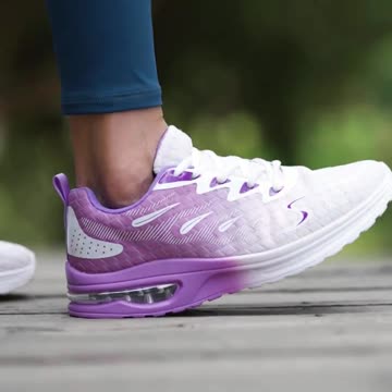 Women orthopedic sneakers stylish shoes women