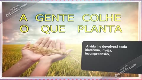 O pai e o filho
