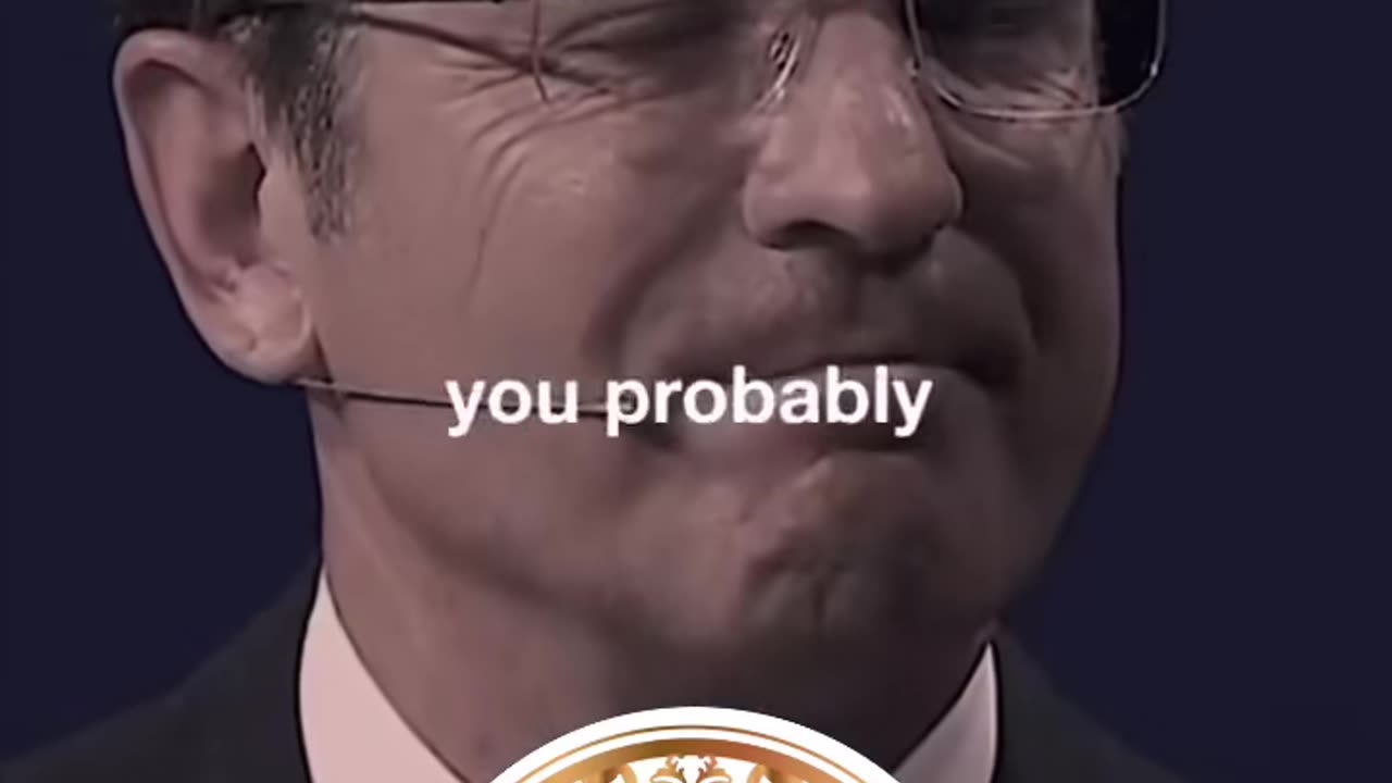 Do u check your phone