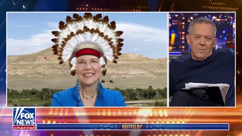 Greg Gutfeld: The Democrats' ‘coup’ failed